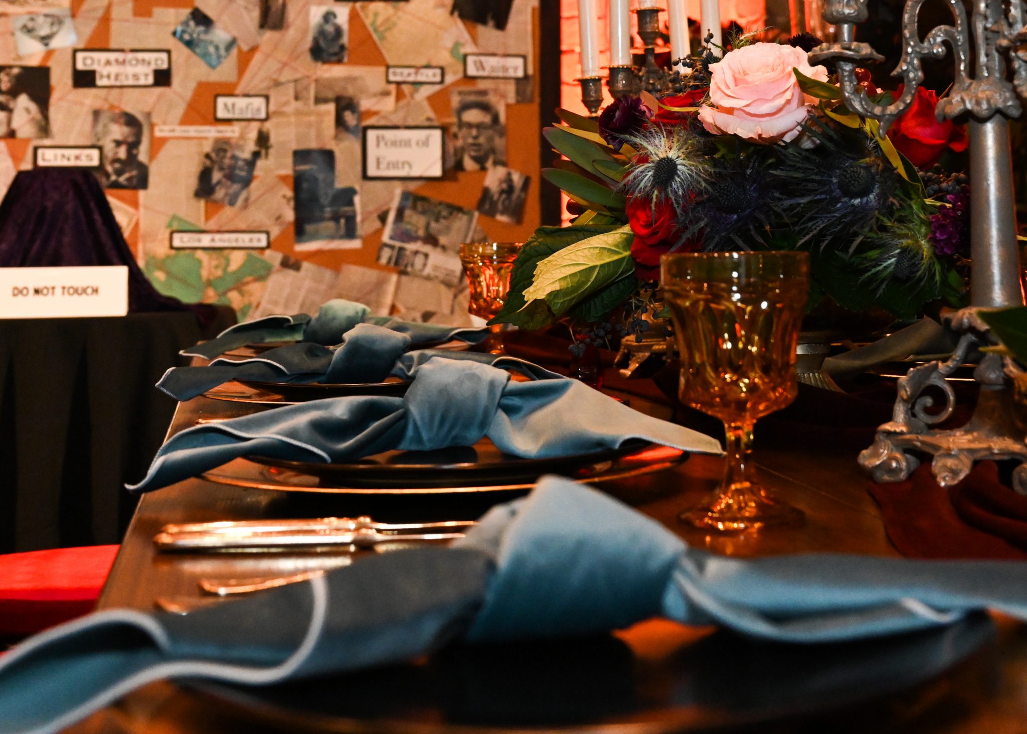 unique-holiday-party-themes-blog-mmcp
