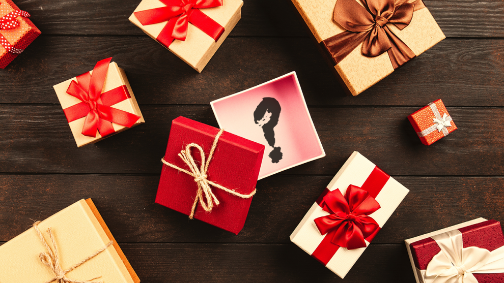 50 Christmas Trivia Questions
