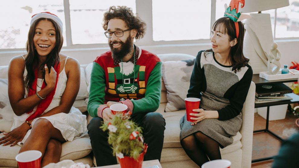 Unforgettable Employee Holiday Gift Ideas: Show Your Appreciation This Season